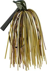 Strike King Tgskj38–108 Tour Grade Pêche Jig