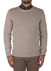 FIXE Bartoluccia PFARMI0002200 Sabre - Armada, Multicolor, Talla única