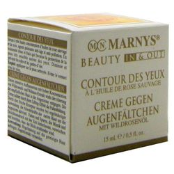 CONTOUR YEUX BEAUTY (MARNYS)