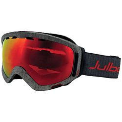 Julbo Planet Masque de ski Tweed XL