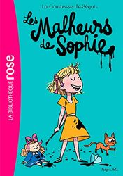 Les malheurs de Sophie