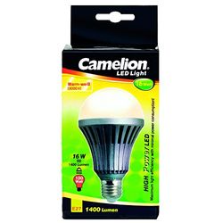 Camelion LED spaarlamp 32 SMD 16 Watt E27 (39920022)