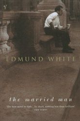 The Married Man [Lingua Inglese]