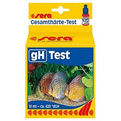 sera - Prueba GH, 15 ml