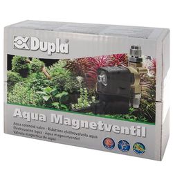 Dupla 80520 Aqua zawór magnetyczny