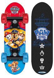 Skateboard 17" x 5" Paw Patrol