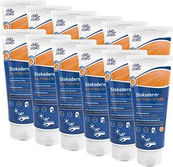 Sun Protect Spf 50, 100 ml