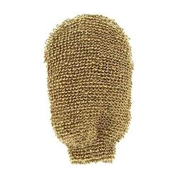 Försters Natural Products massage handschoen grof