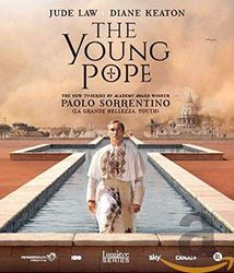 Young pope