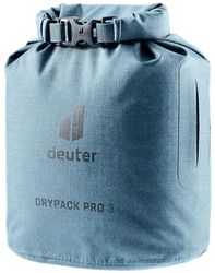 Deuter Drypack Pro 3 waterdichte droogtas