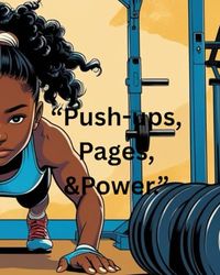 Pushups, pages, and power ournal