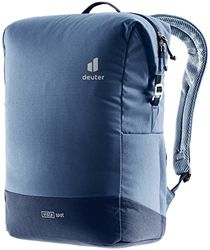 deuter Vista Spot Dagrugzak (18 L)