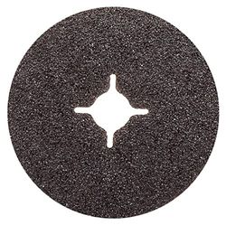 INTERFLEX-SF581.115.36-Disco Fib.SF581.115 Gr.36