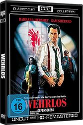 Wehrlos-Classic Cult Collection [Import]