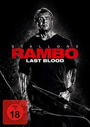 Rambo - Last Blood