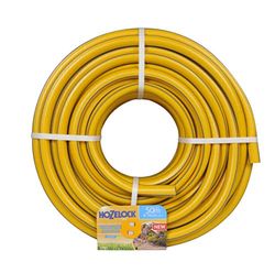 Hozelock Tubo Tricoflex Ultraflex da 50 m (diam 19 mm)