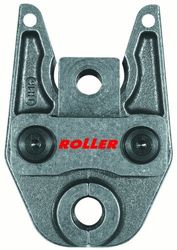 roller 570460 DIY