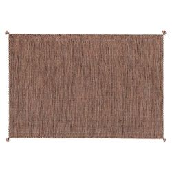 Rug Harmony 135 x 200 cm 225-110