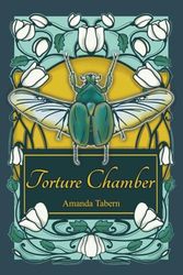 Torture Chamber