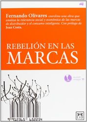 Rebelión en las marcas