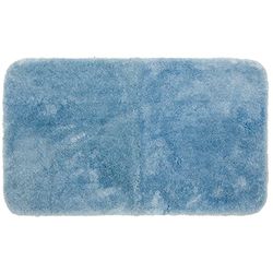 MOHAWK Home Royal Tapis de Bain 1 m x 2 m
