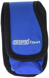 Draper Expert 88166 etui na telefon komórkowy