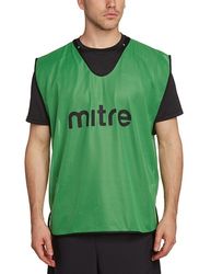 Mitre Pro voetbal-trainings-kleed