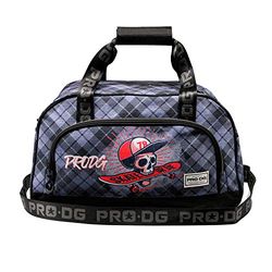 PRO-DG Pro-dg Sac de Sport Pocket Sac de Sport Pocket, Taille Unique