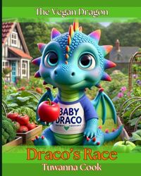 Draco's Race