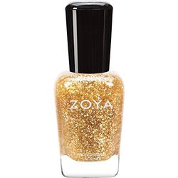 Zoya Maria Luisa Nail Polish