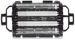 Panasonic WES9173P - Lámina de repuesto para maquinilla de afeitar compatible con ARC5 5-Blade, ES-LV97-K, ES-LV67-K, ES-LV95-S, ES-LV65-S