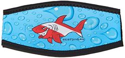 Best-divers