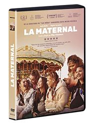 La maternal