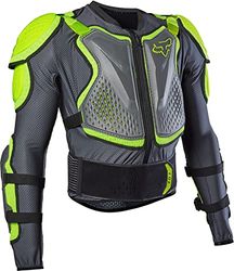 Fox Racing TITAN SPORT MOTOKROSS JACKA