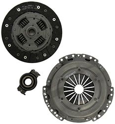 LuK 620 1284 00 RepSet kit de embraiagem