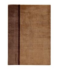 ABC matta Cv6 Eco Line beige 140 x 200 cm