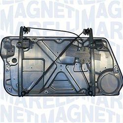 Magneti Marelli 350103168700 Lève-vitre