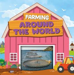Farming Around the World