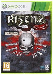 Risen 2: Dark Waters(Xbox 360)