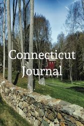 Connecticut Journal