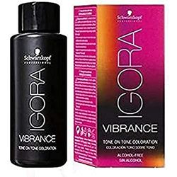 Schwarzkopf Igora Vibrance, 1000 g