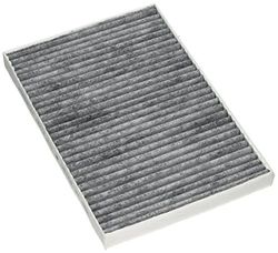 amcfilter HC 8218 C riscaldamento