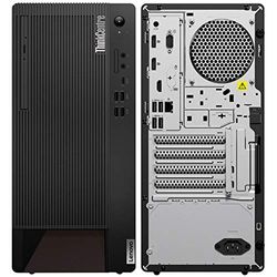 Lenovo ThinkCentre M90t - 11D4000SSP