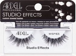 ARDELL Studio Effects Wispies Black Faux-cils