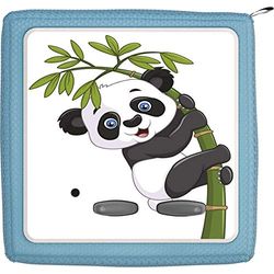 TheSmartGuard Beschermfolie geschikt voor de Toniebox | folie sticker | Koala beer