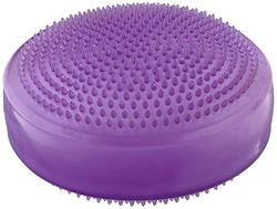 TOGU - Kudde med bollar Färg: Amethyst