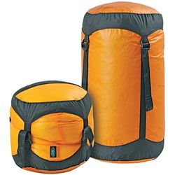 Sea to Summit, Sporting Goods. Unisex-Adulto, XXS, 3,3L