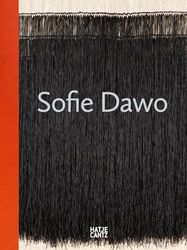 Sofie Dawo /allemand: Eine textile Revolte / A Textile Subversion