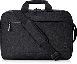 HP 3E2P1AA Prelude Pro 17.3 inch Laptop Bag - Black