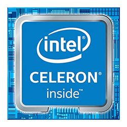 Intel® Celeron® Processor G5925-4M Cache, 3,60 GHz